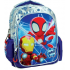 Τσάντα νηπίου Spidey Amazing Friends 337-12054